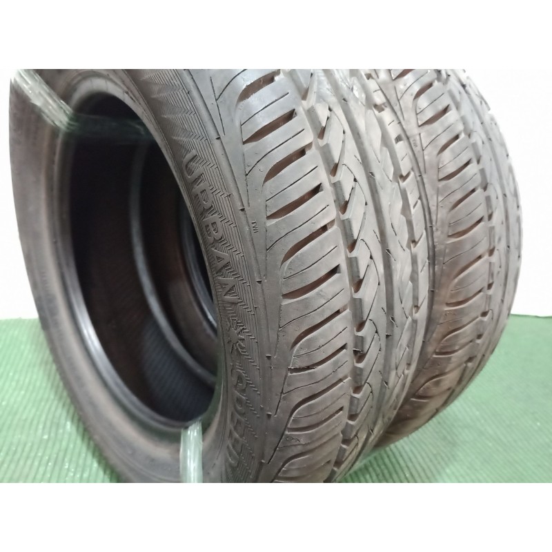 Recambio de neumaticos para » otros... sin categoria   referencia OEM IAM   